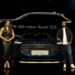 Audi Q3 India Launch
