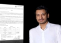 '99% Stakeholder Not a Beneficiary?’: Bombay HC Questions Parth Pawar’s Role in Mundhwa Land Deal