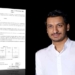 '99% Stakeholder Not a Beneficiary?’: Bombay HC Questions Parth Pawar’s Role in Mundhwa Land Deal