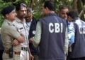 ​CBI Files Supplementary Chargesheet in NEET-UG 2026 Paper Leak Case; No Govt, NTA Official Named