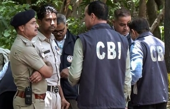 ​CBI Files Supplementary Chargesheet in NEET-UG 2026 Paper Leak Case; No Govt, NTA Official Named