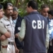​CBI Files Supplementary Chargesheet in NEET-UG 2026 Paper Leak Case; No Govt, NTA Official Named