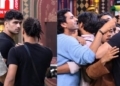 ​Bigg Boss 20: Wildcard Entrant Nakul Dhull Reportedly Ousted Following Physical Altercation With Gullu