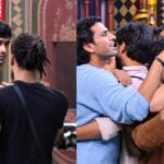 ​Bigg Boss 20: Wildcard Entrant Nakul Dhull Reportedly Ousted Following Physical Altercation With Gullu