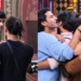 ​Bigg Boss 20: Wildcard Entrant Nakul Dhull Reportedly Ousted Following Physical Altercation With Gullu