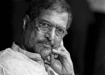 ​State Funeral Accorded to Nana Patekar; PM Modi and Akshay Kumar Lead Nation in Tributes