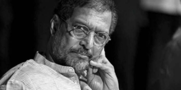 ​State Funeral Accorded to Nana Patekar; PM Modi and Akshay Kumar Lead Nation in Tributes