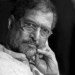 ​State Funeral Accorded to Nana Patekar; PM Modi and Akshay Kumar Lead Nation in Tributes