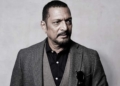 Nana Patekar