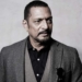 Nana Patekar