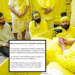“Completely False & Baseless”: Virat Kohli’s Team Refutes Claims Regarding Premanand Maharaj Visits