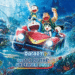 Doraemon Castle of the Undersea Devil box office