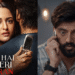 Tu Hai Meri Kiran trailer out