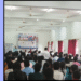 IGNOU RC Bhubaneswar campus placement drive