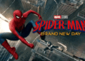 upcoming OTT releases this week