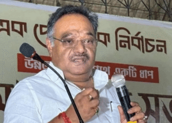 West Bengal to be renamed Paschim Banga