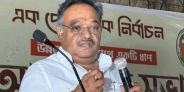 West Bengal to be renamed Paschim Banga