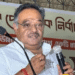 West Bengal to be renamed Paschim Banga