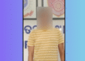 Bharatpur police arrest fraudster