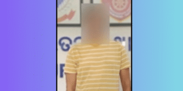 Bharatpur police arrest fraudster