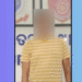 Bharatpur police arrest fraudster