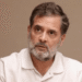 Rahul Gandhi Delhi Police women journalists assault