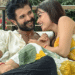 Vijay Deverakonda Rashmika Mandanna relationship