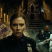 The Exorcist Martyrs Scarlett Johansson box office record