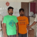 Chandaka forest murder case life imprisonment