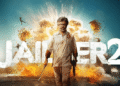Jailer 2 official trailer