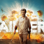 Jailer 2 movie review