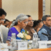 57th GST Council meeting process reforms compliance