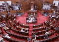 Samajwadi Party Uttar Pradesh Rajya Sabha elections 2026