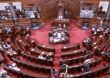 Samajwadi Party Uttar Pradesh Rajya Sabha elections 2026