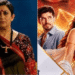 Kyunki Saas Bhi Kabhi Bahu Thi Season 2 off air