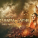 Mahakavya Shri Ramayan Katha negative marketing