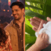 Kiara Advani Sidharth Malhotra 2nd pregnancy announcement