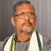 Nana Patekar passes away