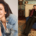 Shreyaa Chaudhry Ayushmann Khurrana Mupapa