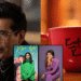 Koffee With Karan Season 9 Ananya Panday Ananya Birla