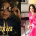 Sonali Bendre Sohla Marathi film