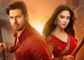The Vvaan box office collection