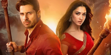 The Vvaan box office collection