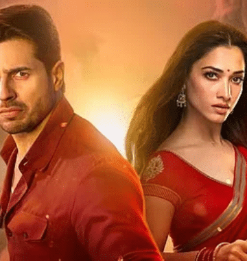 The Vvaan box office collection