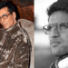 Gadadhari Bheem Karan Johar Abhishek Varman