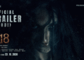418 movie hindi trailer