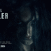 418 movie hindi trailer