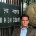 Delhi HC Salman Khan Kala Hiran