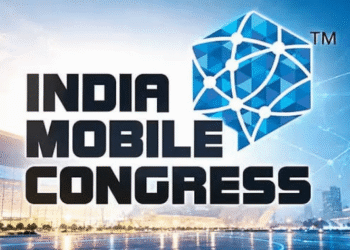 India Mobile Congress 2026