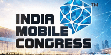 India Mobile Congress 2026